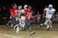 10-14 WA vs. SBA 098
